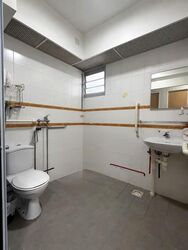Blk 23 Ghim Moh Valley (Queenstown), HDB 5 Rooms #597792411